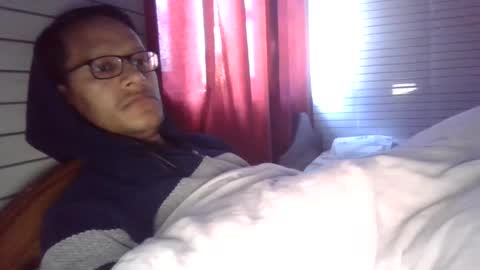 joybook8 online show from 23, 1, 2025