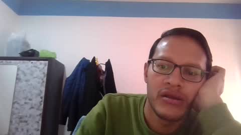 joybook8 online show from 10, 2, 2025