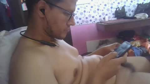 joybook8 online show from 13, 10, 2025