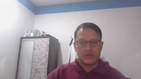 joybook8 online show from 18, 11, 2025