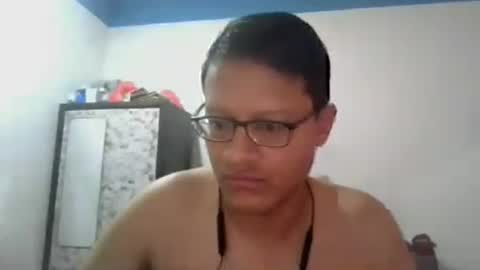 joybook8 online show from 30, 6, 2026