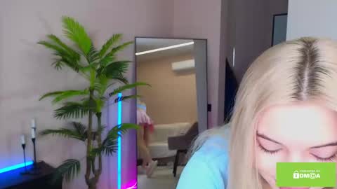 Snapshot of joybunny chatting on 10, 2, 2025 joybunny online show from 10, 2, 2025