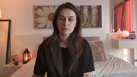 CassidyJoy online show from 14, 1, 2025