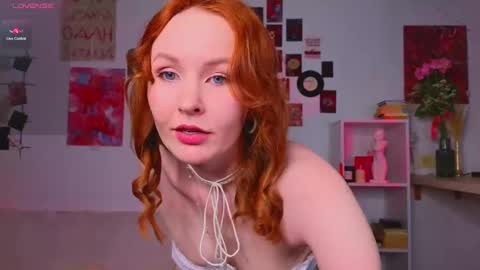 joyce_jones online show from 5, 1, 2025