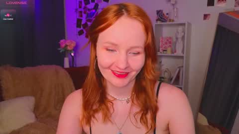 joyce_jones online show from 20, 1, 2025