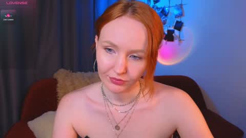 joyce_jones online show from 7, 2, 2025