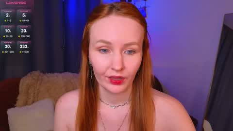 joyce_jones online show from 9, 2, 2025