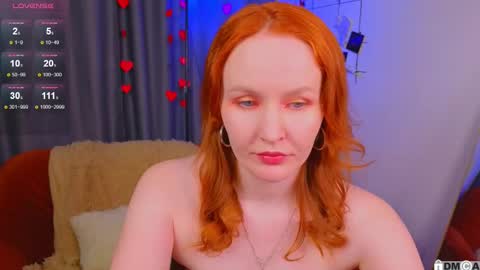 joyce_jones online show from 2, 3, 2025