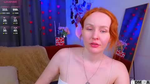 joyce_jones online show from 8, 3, 2025