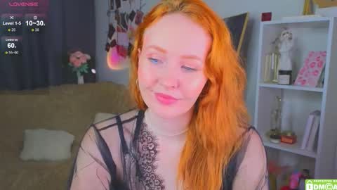 joyce_jones online show from 19, 10, 2025