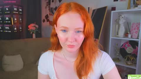 joyce_jones online show from 7, 11, 2025