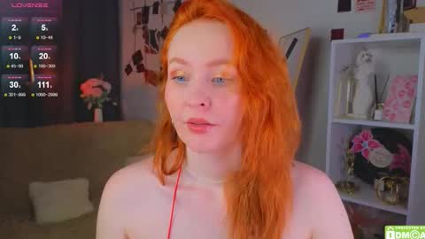 joyce_jones online show from 8, 11, 2025