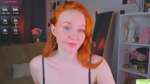 joyce_jones online show from 14, 11, 2025