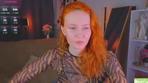 joyce_jones online show from 23, 11, 2025