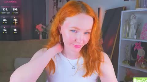 joyce_jones online show from 4, 12, 2025