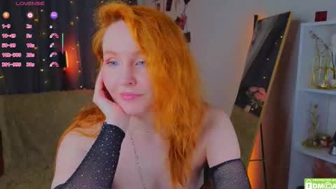 joyce_jones online show from 10, 2, 2026