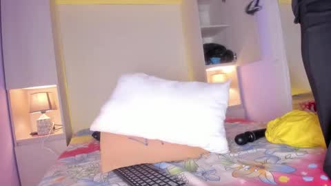 joyceblake online show from 6, 1, 2026