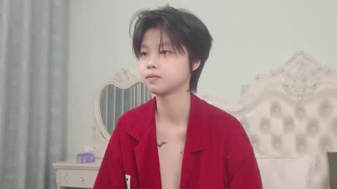 Snapshot of joycekay chatting on 8, 9, 2025 joycekay online show from 8, 9, 2025