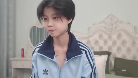 Snapshot of joycekay chatting on 14, 9, 2025 joycekay online show from 14, 9, 2025