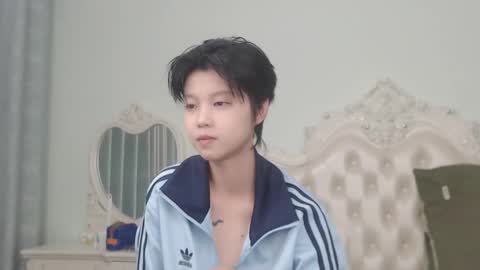 Snapshot of joycekay chatting on 10, 10, 2025 joycekay online show from 10, 10, 2025