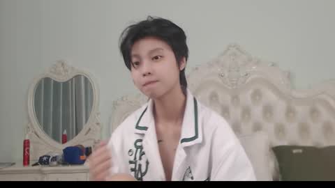 Snapshot of joycekay chatting on 29, 10, 2025 joycekay online show from 29, 10, 2025