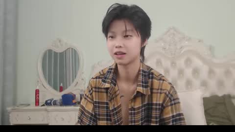 Snapshot of joycekay chatting on 31, 10, 2025 joycekay online show from 31, 10, 2025