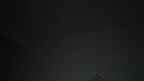 joycekay online show from 2, 12, 2025