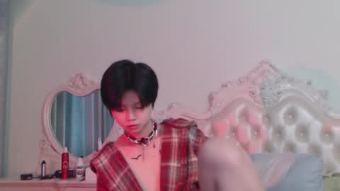 joycekay online show from 21, 12, 2025