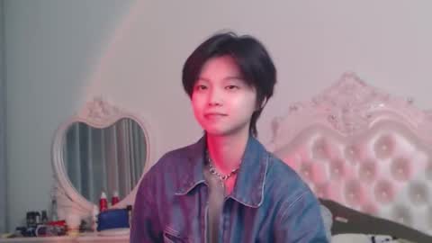 joycekay online show from 6, 3, 2026