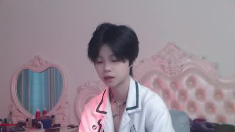 joycekay online show from 30, 3, 2026