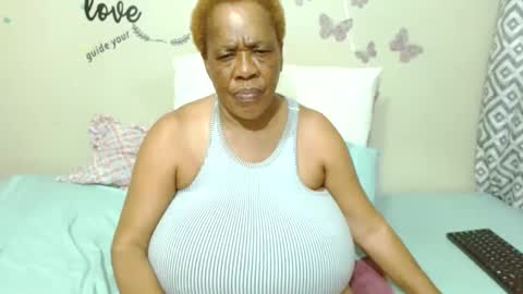 DairyQueen online show from 8, 3, 2025