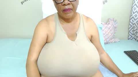 DairyQueen online show from 9, 10, 2025