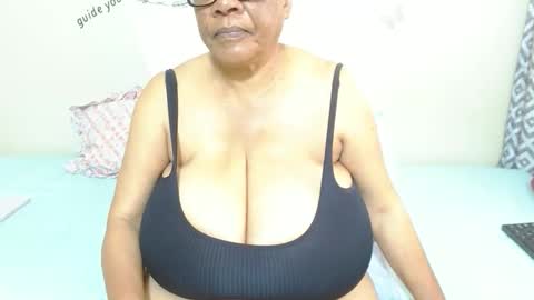 DairyQueen online show from 11, 10, 2025