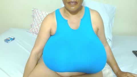 DairyQueen online show from 28, 10, 2025