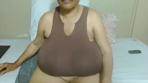 DairyQueen online show from 25, 11, 2025