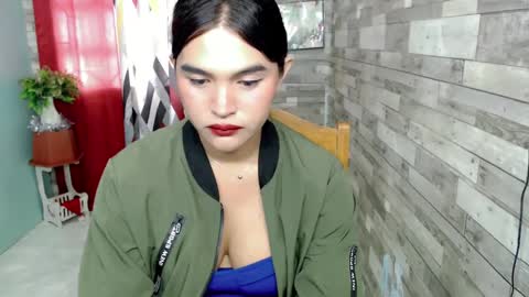 Snapshot of joycum_xxx chatting on 28, 12, 2024 JOY in your heart online show from 28, 12, 2024