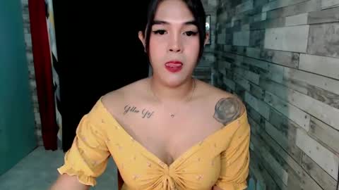 Snapshot of joycum_xxx chatting on 6, 1, 2025 JOY in your heart online show from 6, 1, 2025