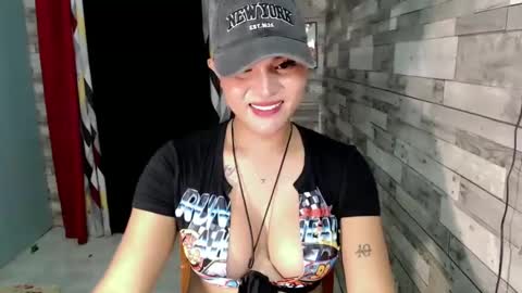 Snapshot of joycum_xxx chatting on 24, 1, 2025 JOY in your heart online show from 24, 1, 2025
