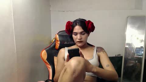 Snapshot of joycum_xxx chatting on 14, 1, 2026 JOY in your heart online show from 14, 1, 2026