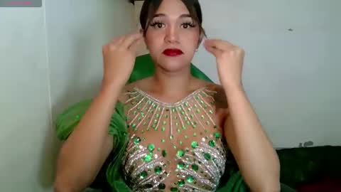 Snapshot of joycum_xxx chatting on 5, 2, 2026 JOY in your heart online show from 5, 2, 2026