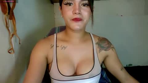 Snapshot of joycum_xxx chatting on 18, 2, 2026 JOY in your heart online show from 18, 2, 2026