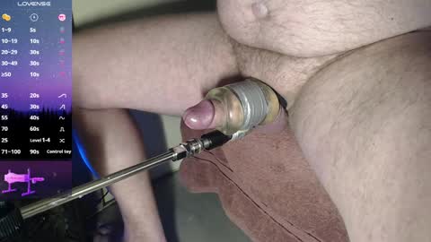 Joyden online show from 8, 4, 2026