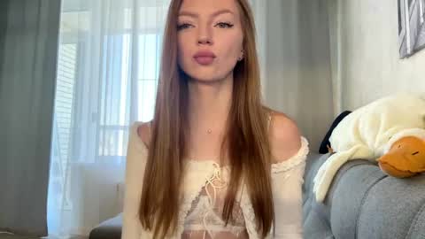 Bella online show from 7, 5, 2026
