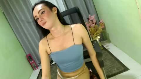 Angel online show from 2, 12, 2024