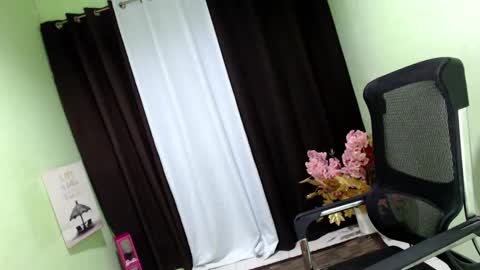 Angel online show from 23, 12, 2024