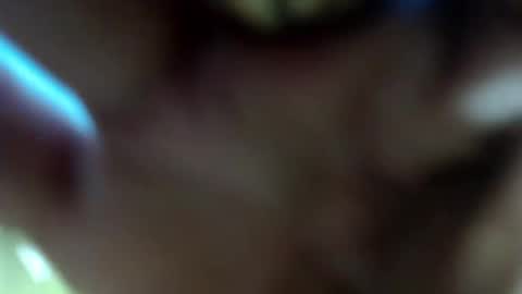 Angel online show from 9, 1, 2025