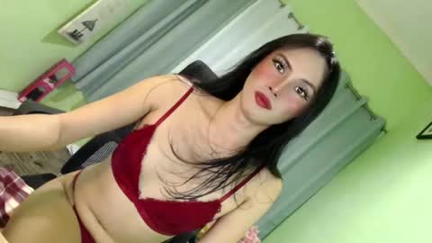 Angel online show from 25, 1, 2025