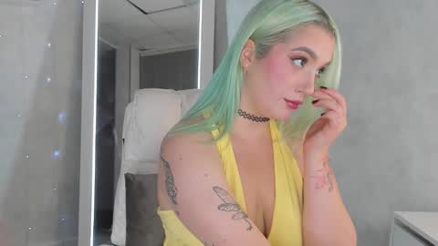 Vickie online show from 21, 9, 2025