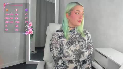 Vickie online show from 25, 9, 2025