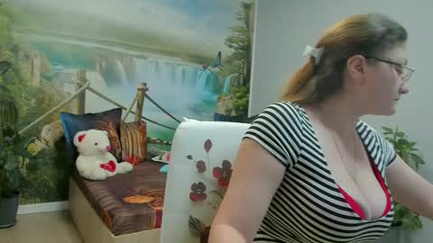 joy online show from 23, 2, 2026